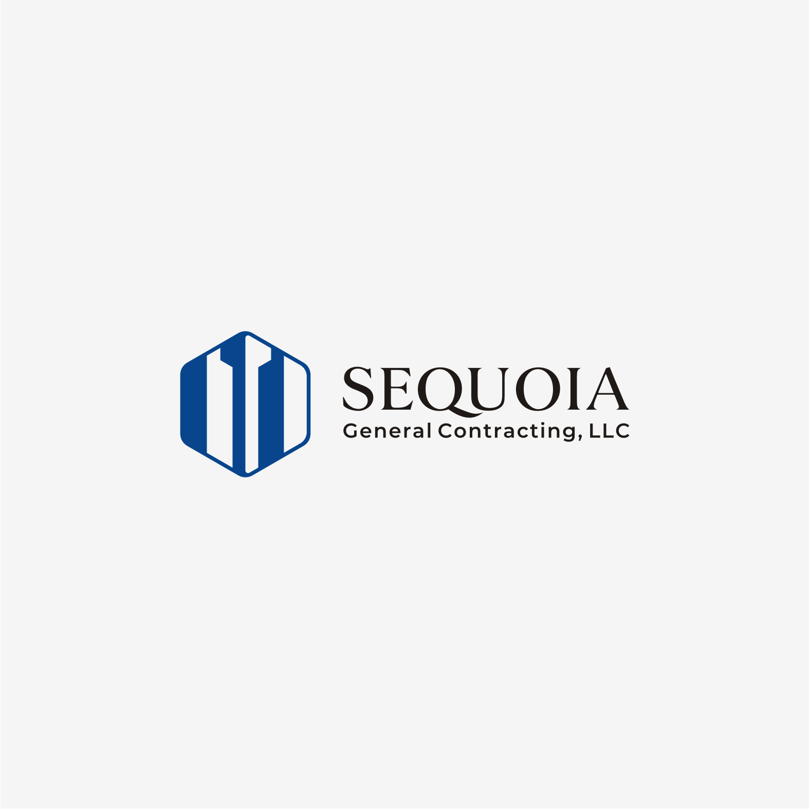 Design de Logo par Tropical Squash 2023 pour AHM Construction, LLC | Design #37324792