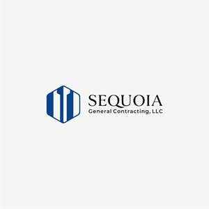 Design de Logo par Tropical Squash 2023 pour AHM Construction, LLC | Design : #37324792