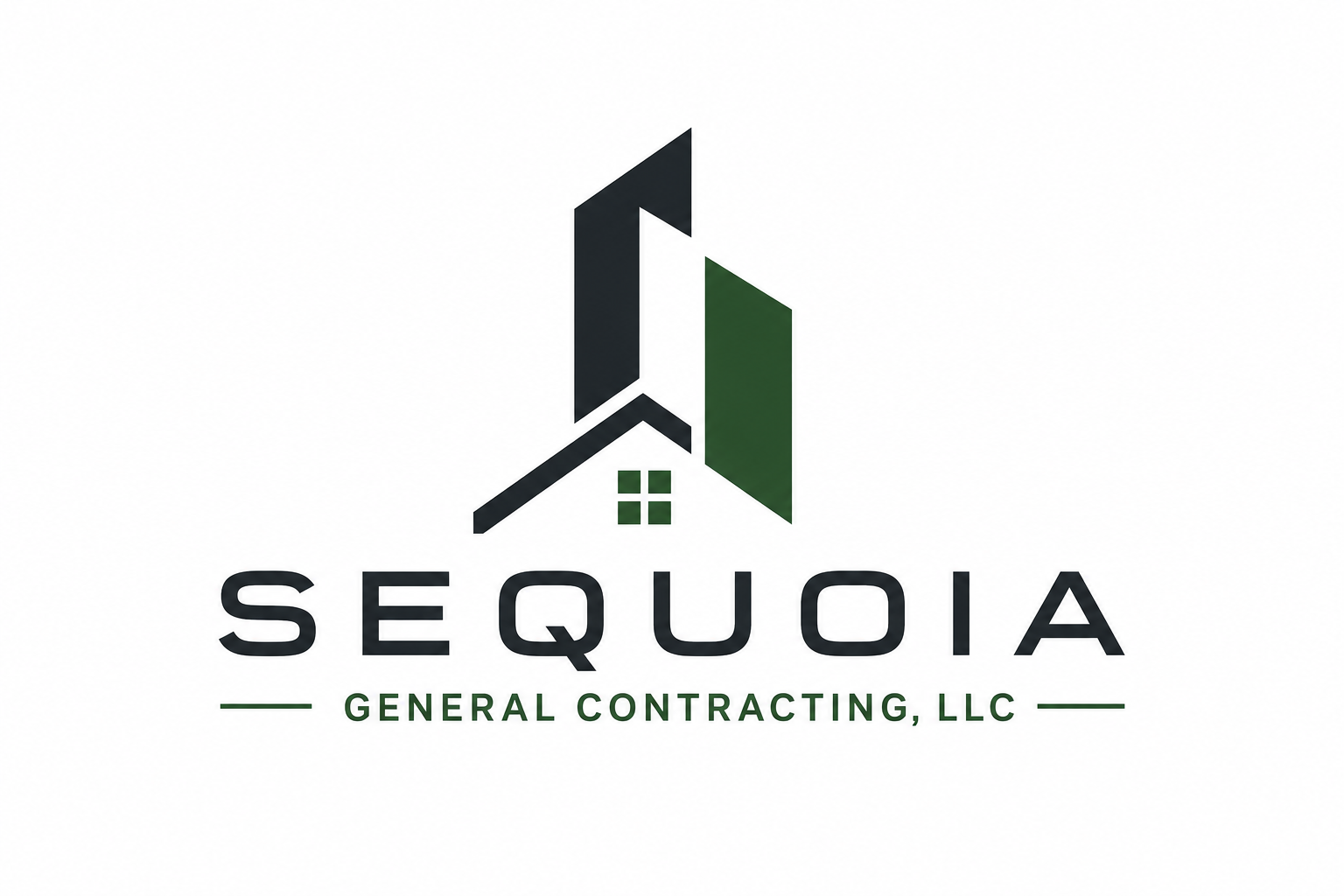 Design de Logo par Taha_01 pour AHM Construction, LLC | Design #37304878