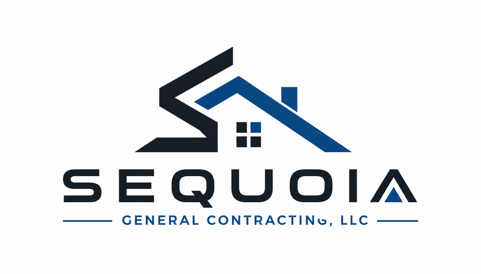 Design de Logo par Taha_01 pour AHM Construction, LLC | Design #37304881