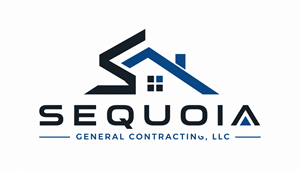 Design de Logo par Taha_01 pour AHM Construction, LLC | Design : #37304881