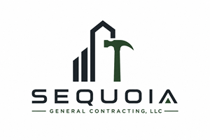 Design de Logo par Taha_01 pour AHM Construction, LLC | Design : #37304913