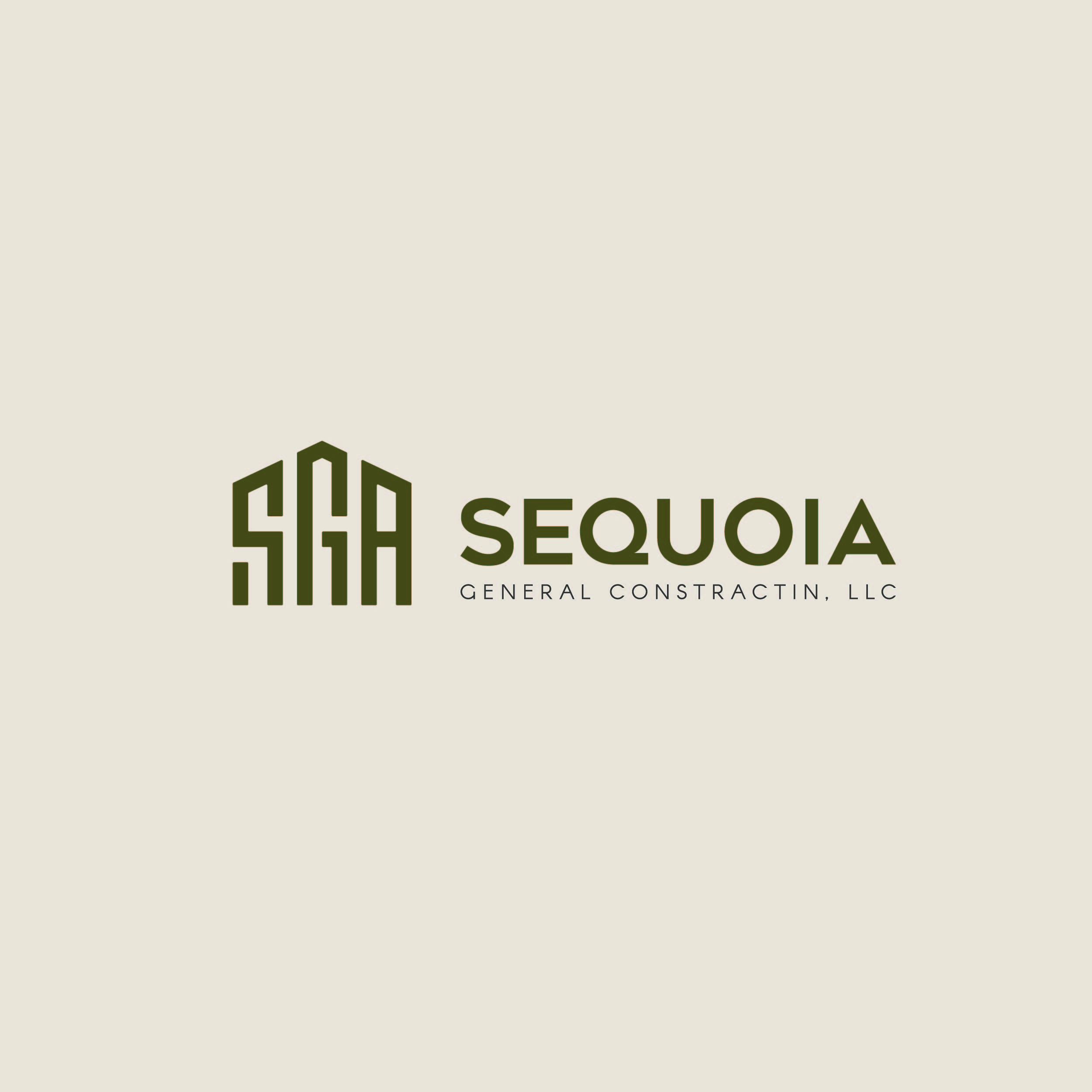 Design de Logo par Kreadiv pour AHM Construction, LLC | Design #37321837