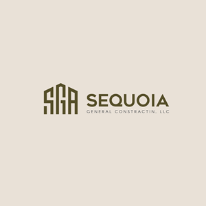 Design de Logo par Kreadiv pour AHM Construction, LLC | Design : #37321837