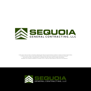 Design de Logo par FayRF pour AHM Construction, LLC | Design : #37315517