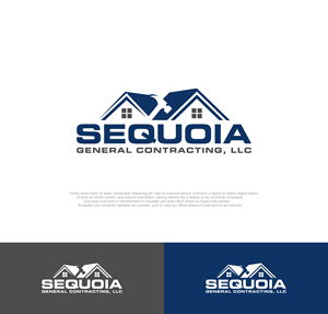 Design de Logo par FayRF pour AHM Construction, LLC | Design : #37316965