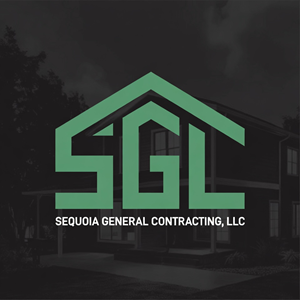 Design de Logo par milan12 2 pour AHM Construction, LLC | Design : #37325156
