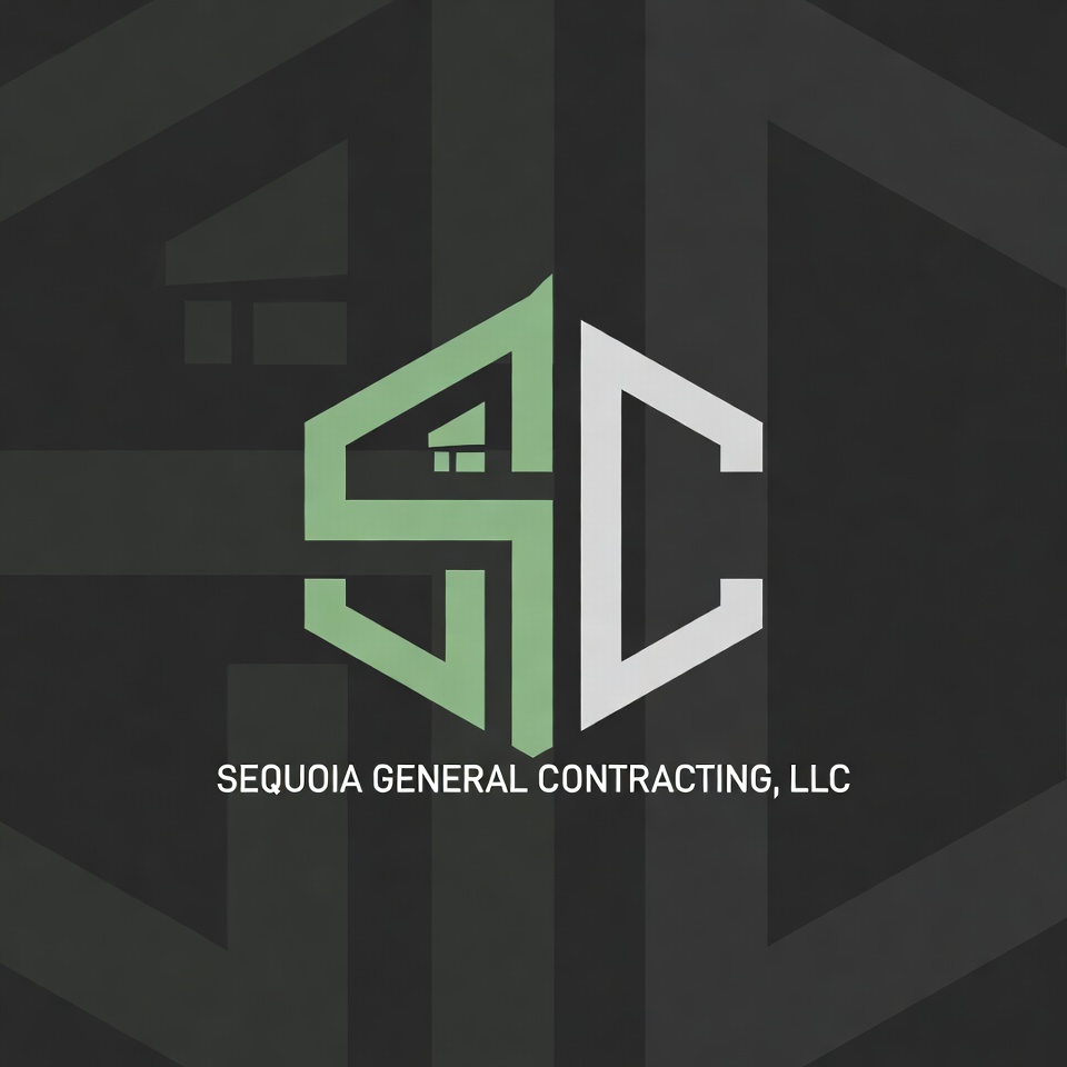 Design de Logo par milan12 2 pour AHM Construction, LLC | Design #37325157