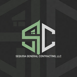 Design de Logo par milan12 2 pour AHM Construction, LLC | Design : #37325157
