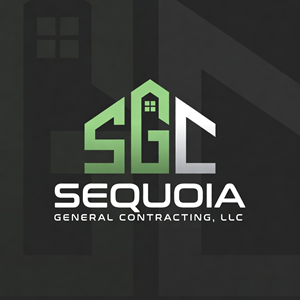 Design de Logo par milan12 2 pour AHM Construction, LLC | Design : #37325160