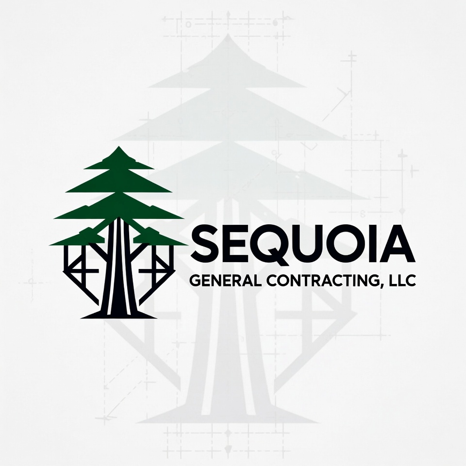Design de Logo par milan12 2 pour AHM Construction, LLC | Design #37325179