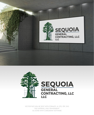 Design de Logo par milan12 2 pour AHM Construction, LLC | Design : #37325232