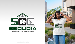 Design de Logo par milan12 2 pour AHM Construction, LLC | Design : #37325237
