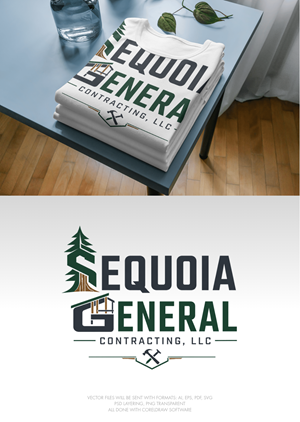 Design de Logo par milan12 2 pour AHM Construction, LLC | Design : #37325239