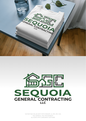 Design de Logo par milan12 2 pour AHM Construction, LLC | Design : #37325240