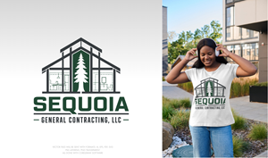 Design de Logo par milan12 2 pour AHM Construction, LLC | Design : #37325241