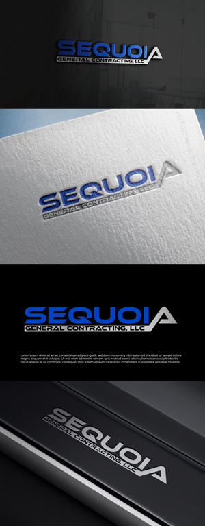 Design de Logo par Designs Shop1 pour AHM Construction, LLC | Design : #37303098