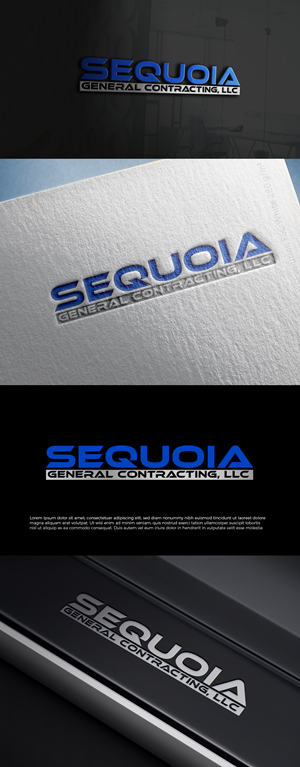 Design de Logo par Designs Shop1 pour AHM Construction, LLC | Design : #37303128