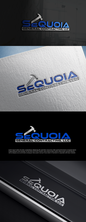 Design de Logo par Designs Shop1 pour AHM Construction, LLC | Design : #37303217