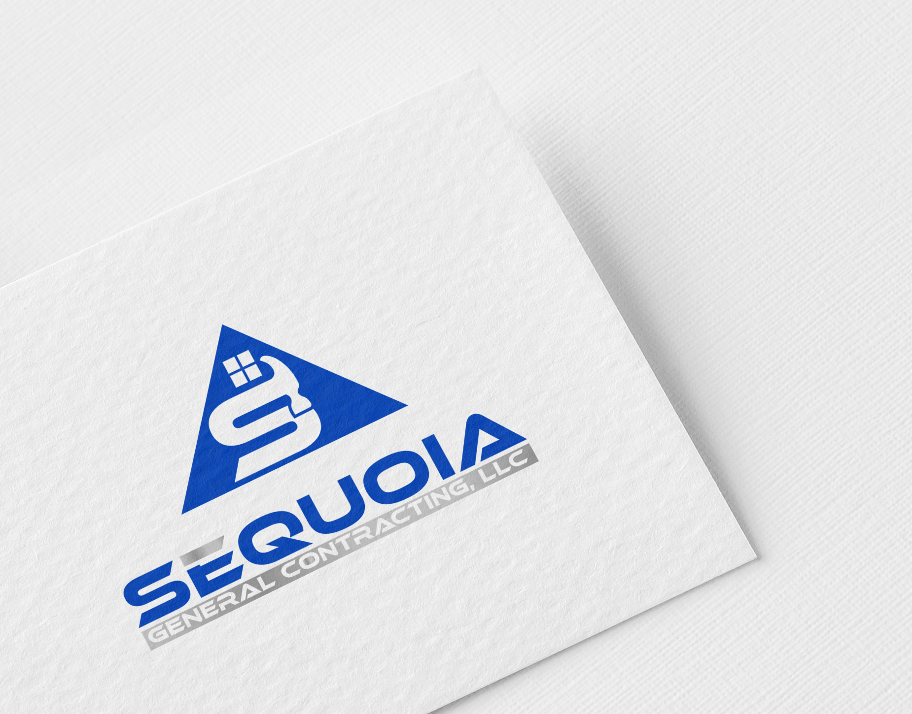Design de Logo par Designs Shop1 pour AHM Construction, LLC | Design #37303243