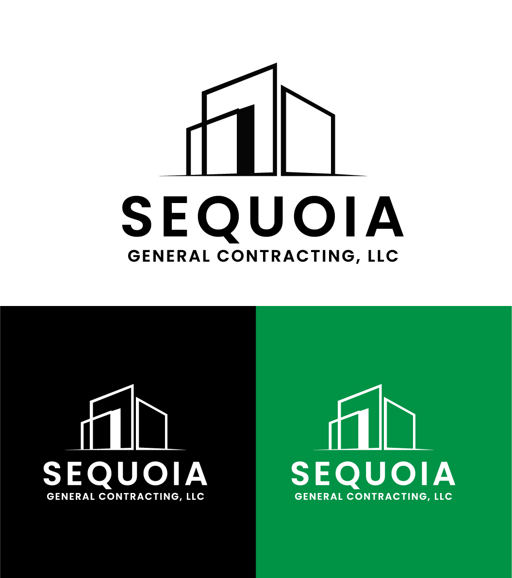 Design de Logo par Designs Shop1 pour AHM Construction, LLC | Design #37305391