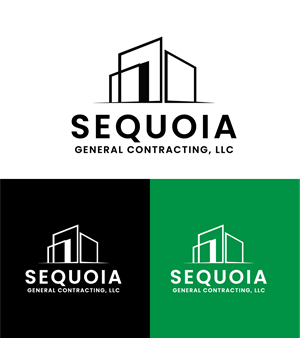 Design de Logo par Designs Shop1 pour AHM Construction, LLC | Design : #37305391