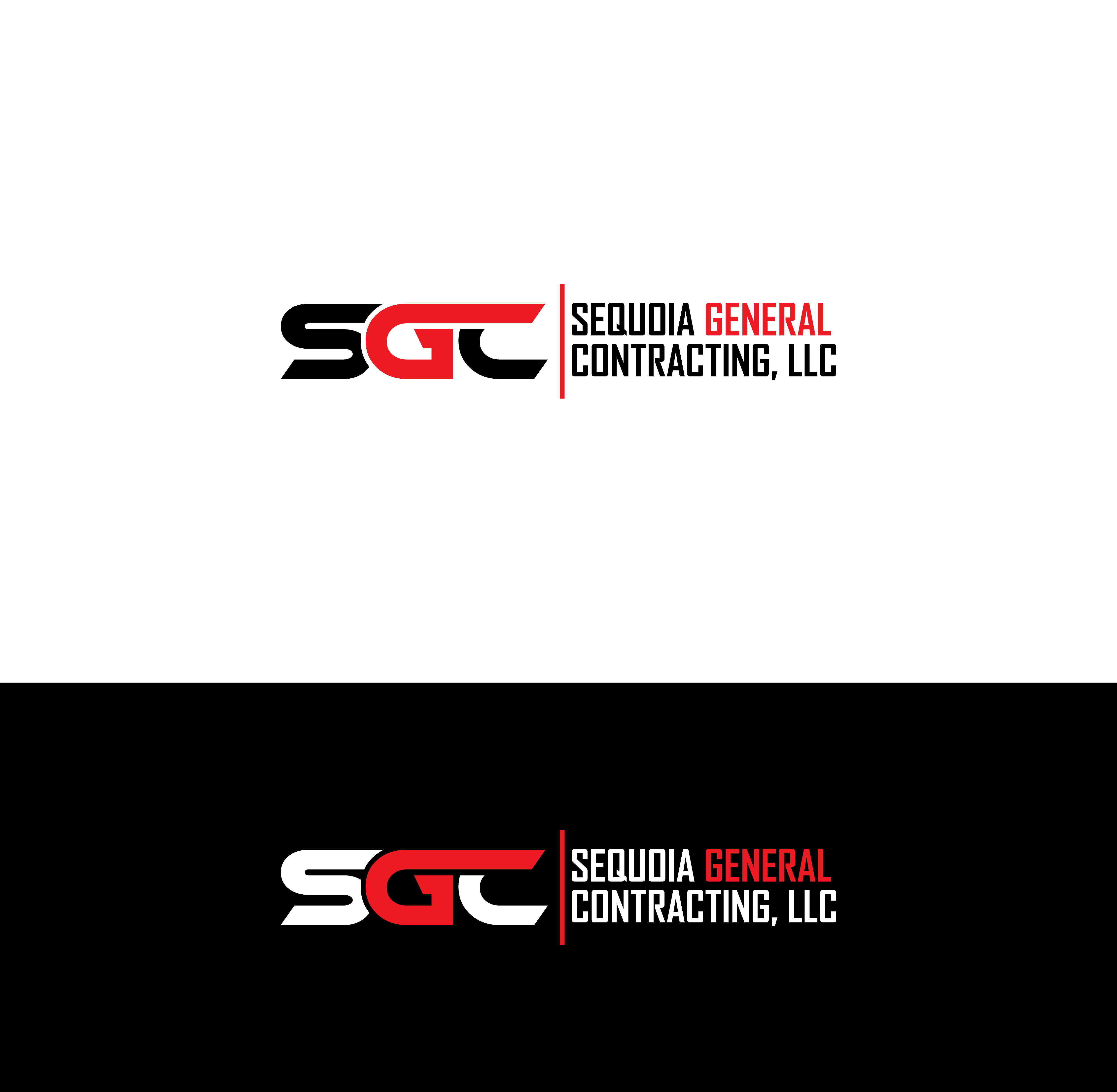 Design de Logo par Creatify Lab pour AHM Construction, LLC | Design #37311095