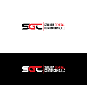 Design de Logo par Creatify Lab pour AHM Construction, LLC | Design : #37311095
