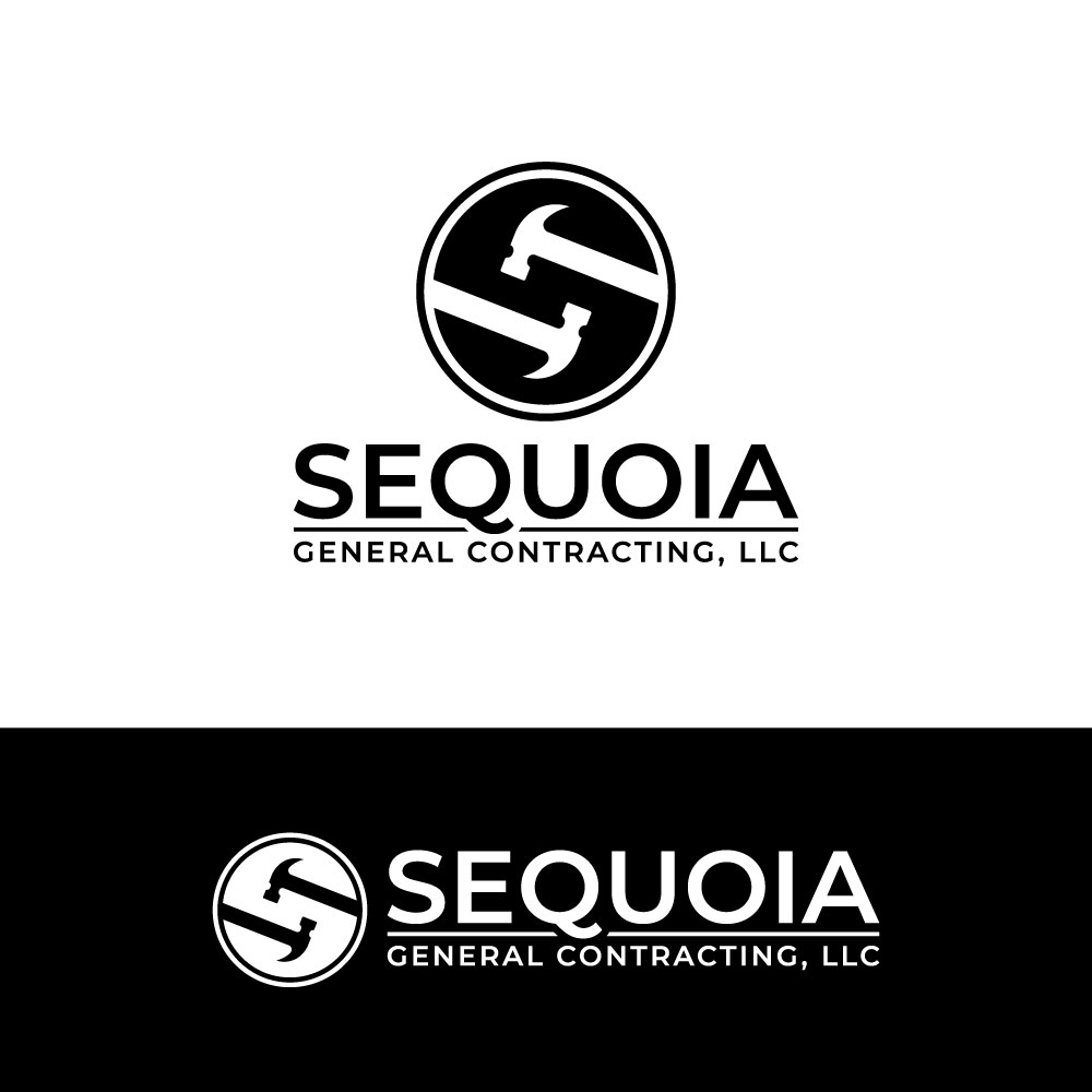 Design de Logo par RatuDesign pour AHM Construction, LLC | Design #37305537