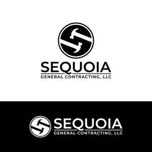 Design de Logo par RatuDesign pour AHM Construction, LLC | Design : #37305537