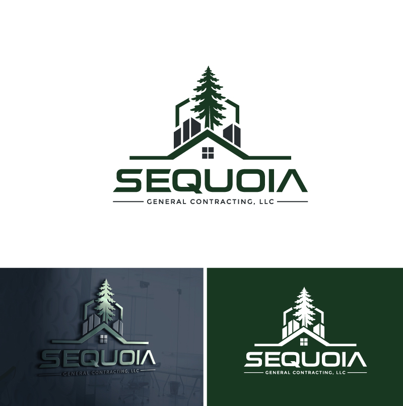 Design de Logo par @Dh24 pour AHM Construction, LLC | Design #37305729