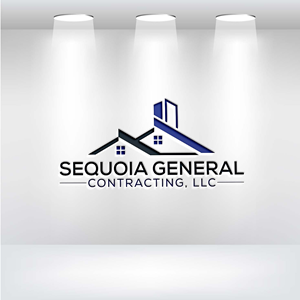 Design de Logo par RobloxPro pour AHM Construction, LLC | Design : #37305060