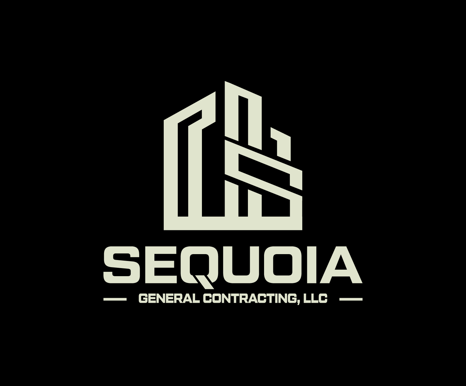 Design de Logo par Chic Bro pour AHM Construction, LLC | Design #37306217