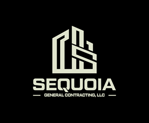 Design de Logo par Chic Bro pour AHM Construction, LLC | Design : #37306217