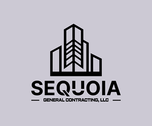 Design de Logo par Chic Bro pour AHM Construction, LLC | Design : #37306219