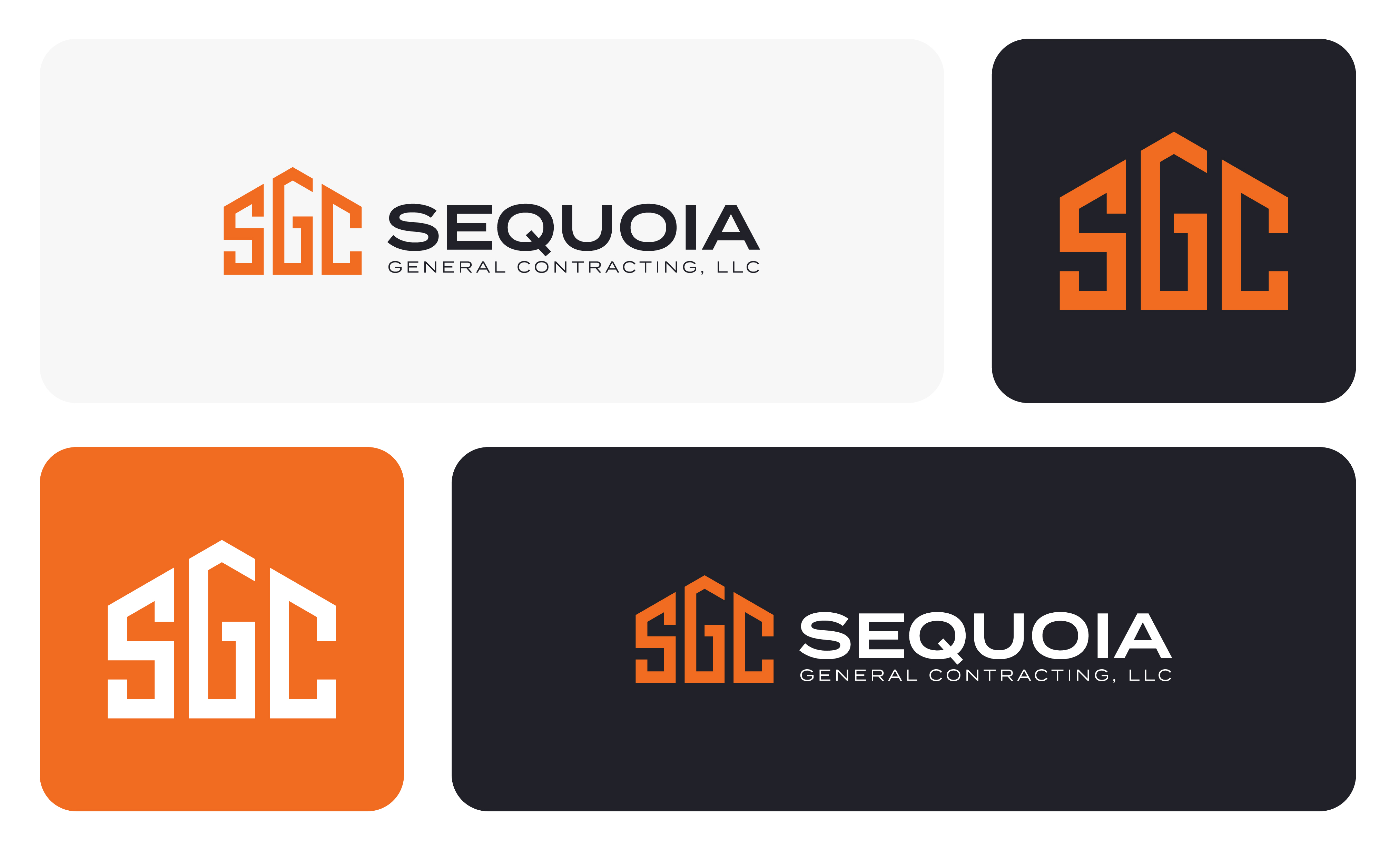 Design de Logo par Tejas.28 pour AHM Construction, LLC | Design #37310895