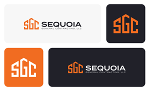 Logo Design by Tejas.28