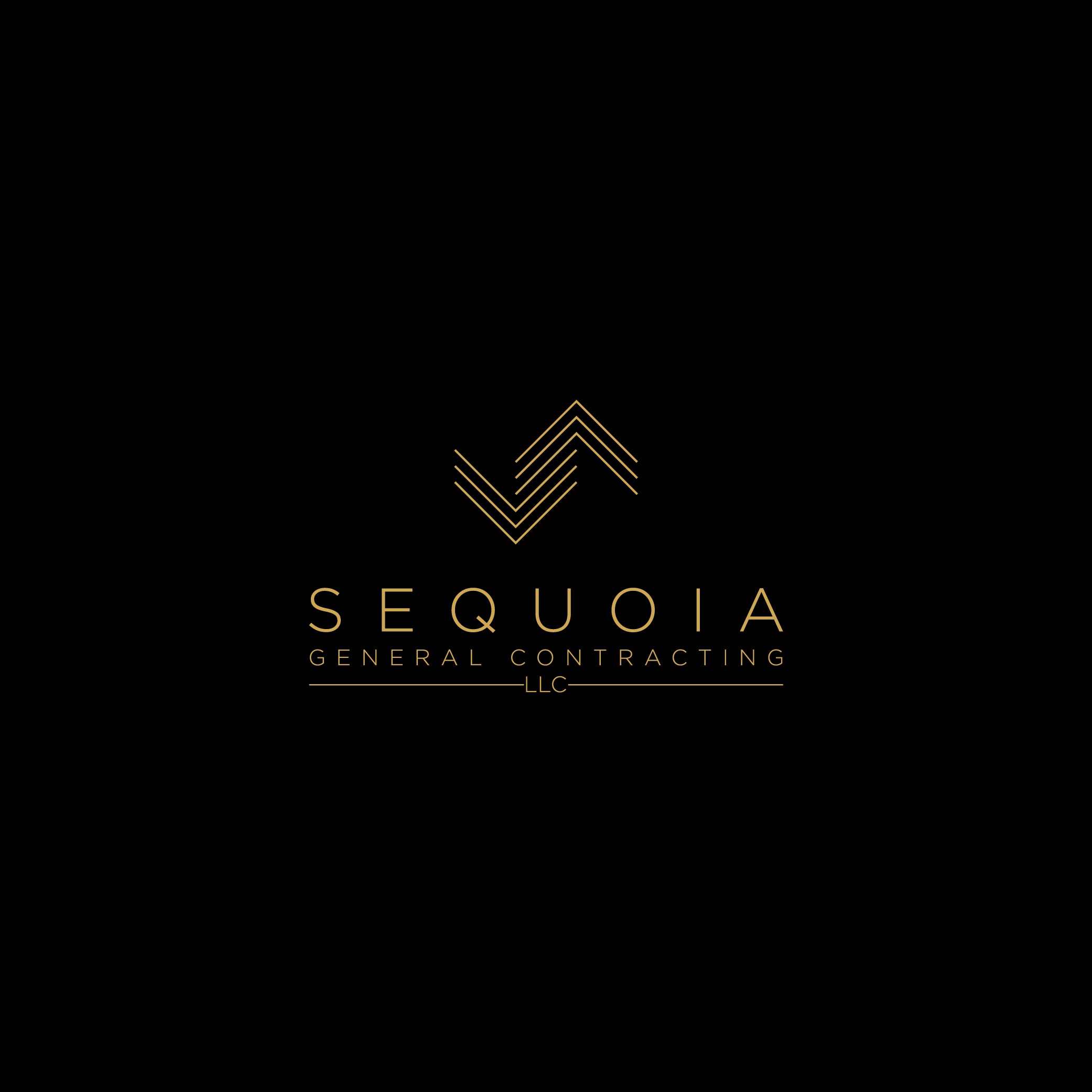 Design de Logo par RIDITA pour AHM Construction, LLC | Design #37305541
