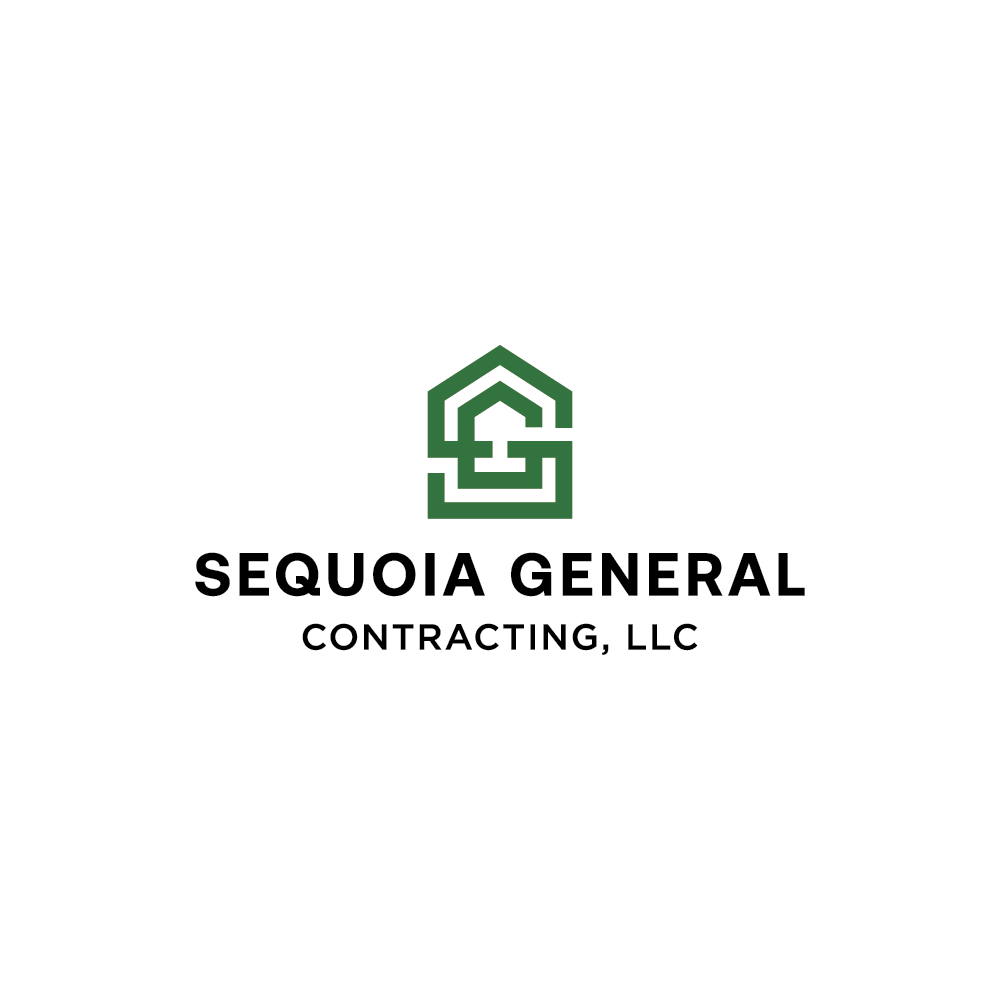 Design de Logo par Losr.Design pour AHM Construction, LLC | Design #37307233