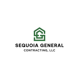 Design de Logo par Losr.Design pour AHM Construction, LLC | Design : #37307233