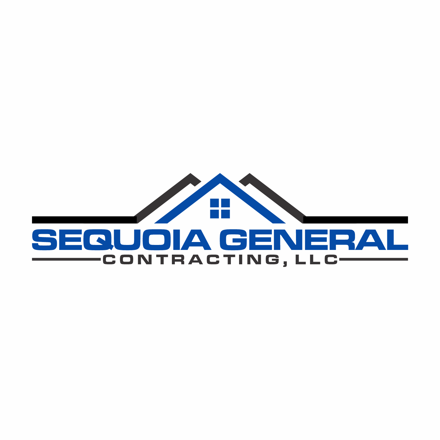 Design de Logo par franky19c pour AHM Construction, LLC | Design #37304316