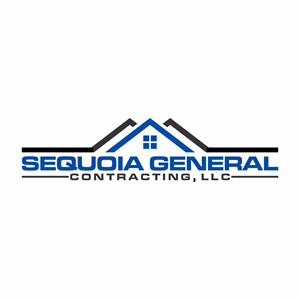 Design de Logo par franky19c pour AHM Construction, LLC | Design : #37304316