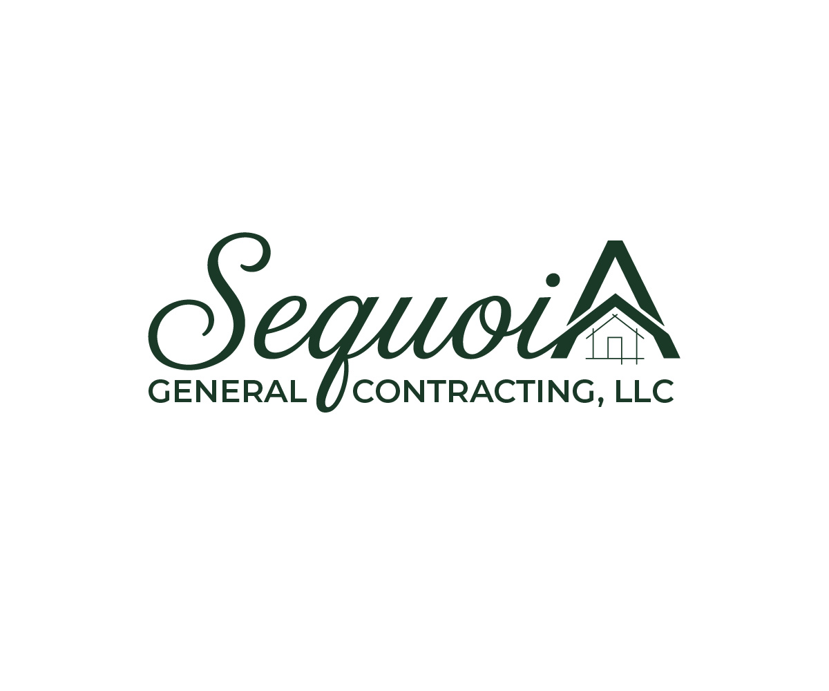Design de Logo par Mala Begum pour AHM Construction, LLC | Design #37305770