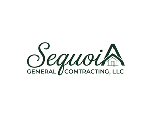 Design de Logo par Mala Begum pour AHM Construction, LLC | Design : #37305770