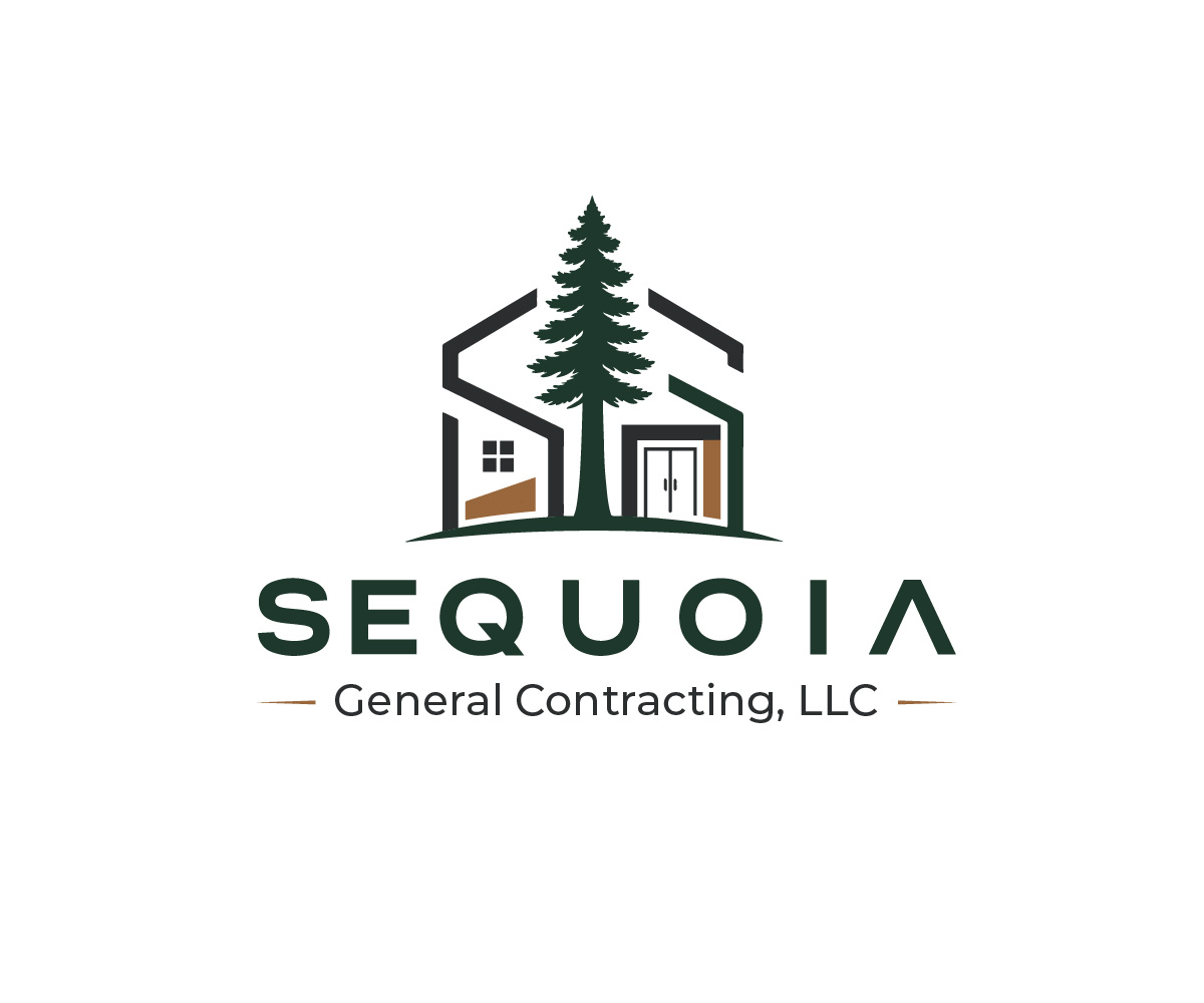 Design de Logo par Mala Begum pour AHM Construction, LLC | Design #37305771