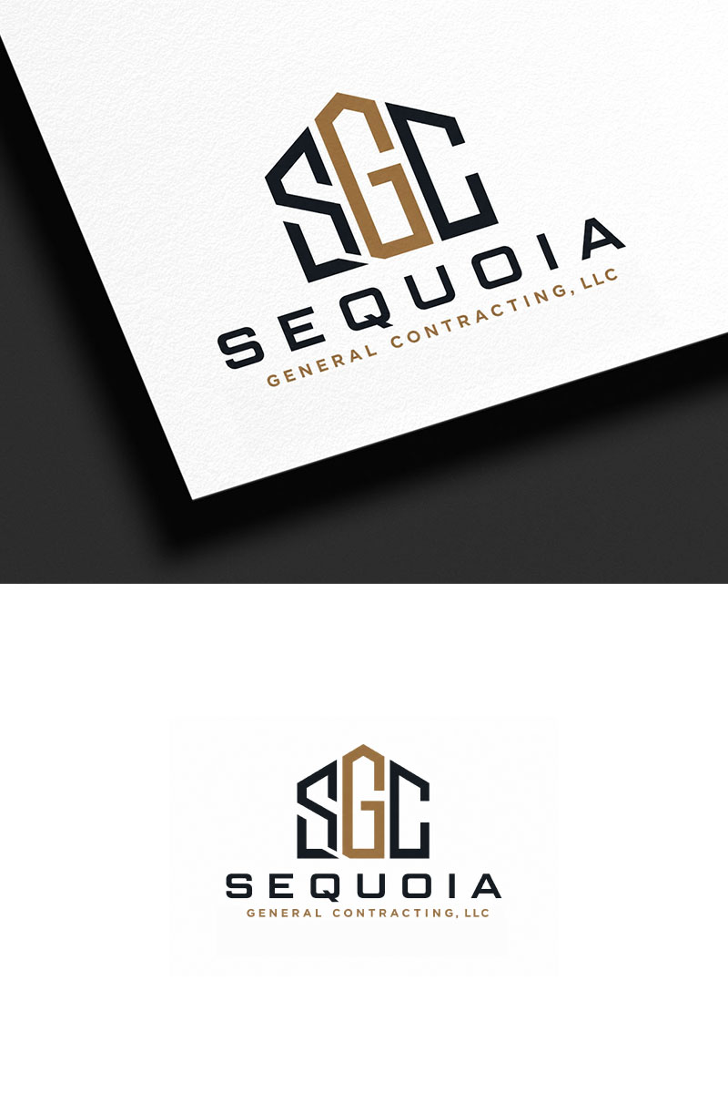 Design de Logo par jessica-mano pour AHM Construction, LLC | Design #37307892