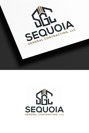 Design de Logo par jessica-mano pour AHM Construction, LLC | Design : #37307893