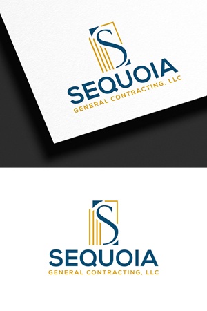 Design de Logo par jessica-mano pour AHM Construction, LLC | Design : #37307894