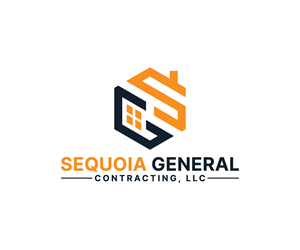 Design de Logo par sumibiz pour AHM Construction, LLC | Design : #37323663