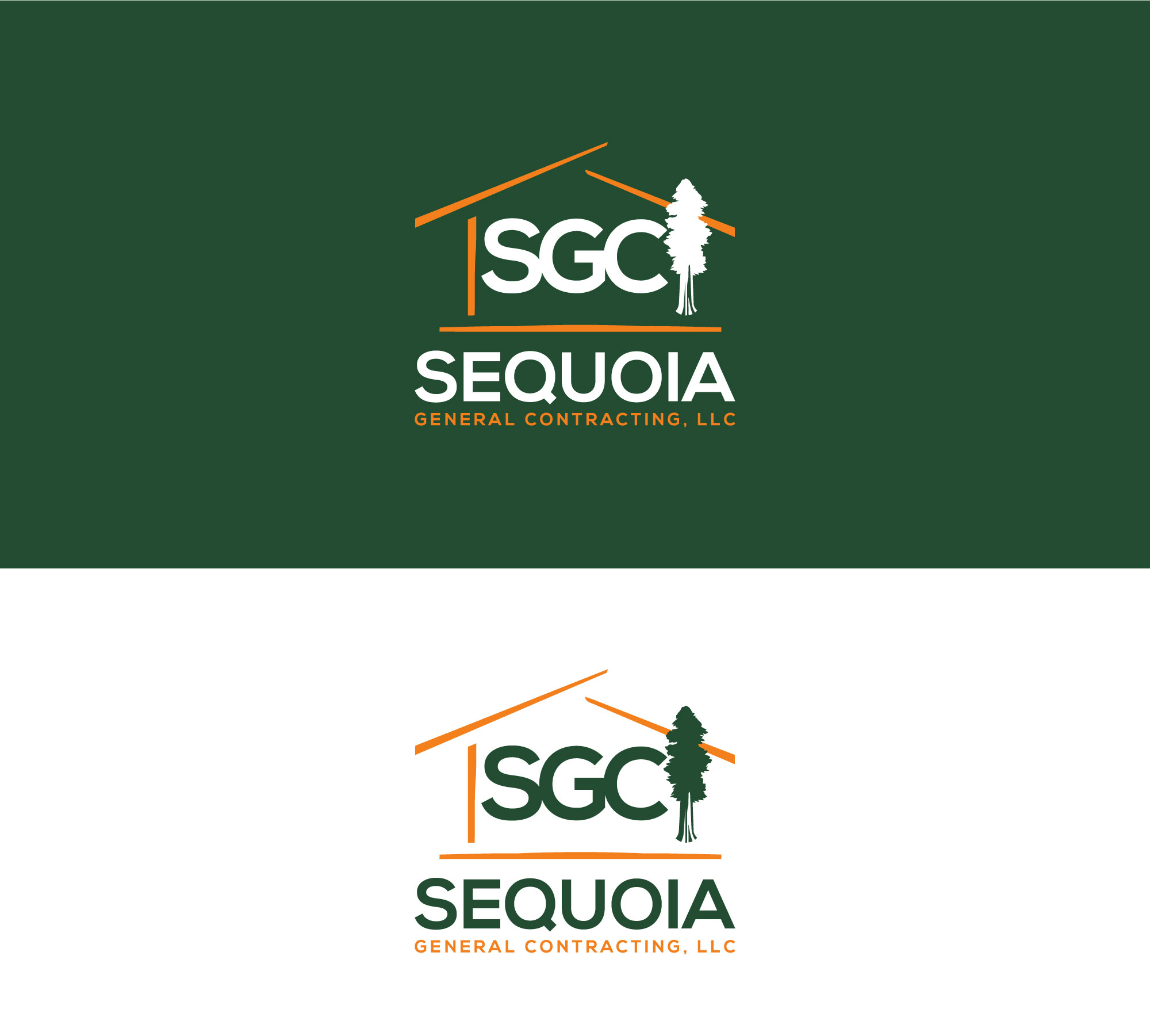 Design de Logo par Farhan100 pour AHM Construction, LLC | Design #37304357
